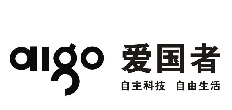 爱国者1.0安卓免root下载
