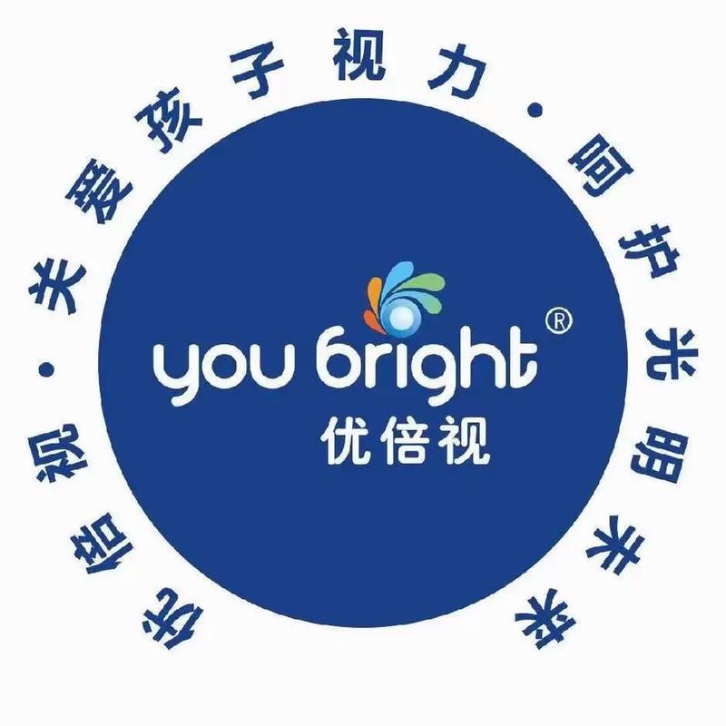 优视急聘