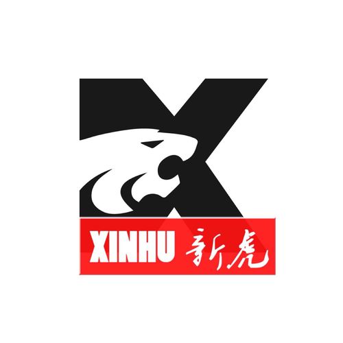 新虎小说