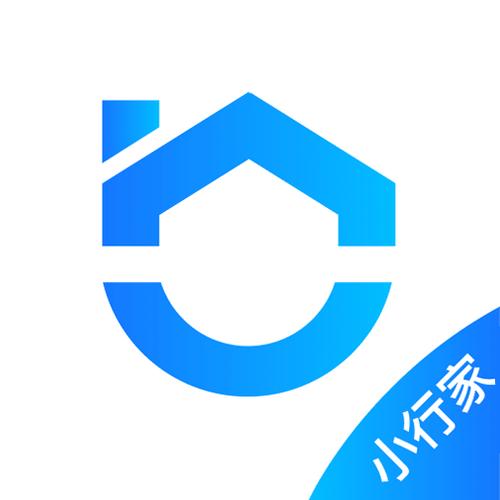 小行家贷款