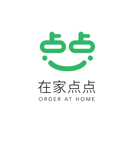 居家点点