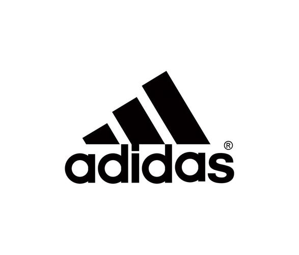 Adidasmi