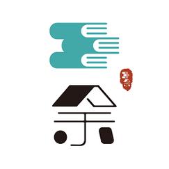 三余读书手机版