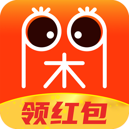 短短看视频领红包