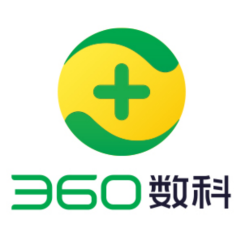 360黑科技红包