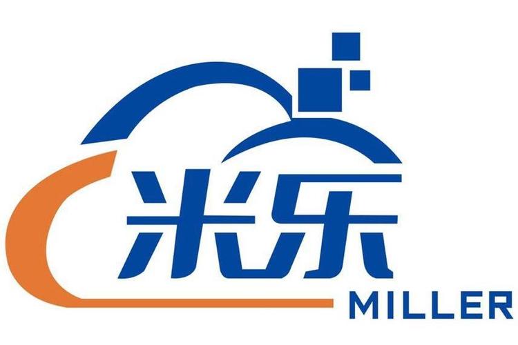 米乐短视频领红包