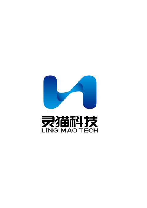 灵猫贷款