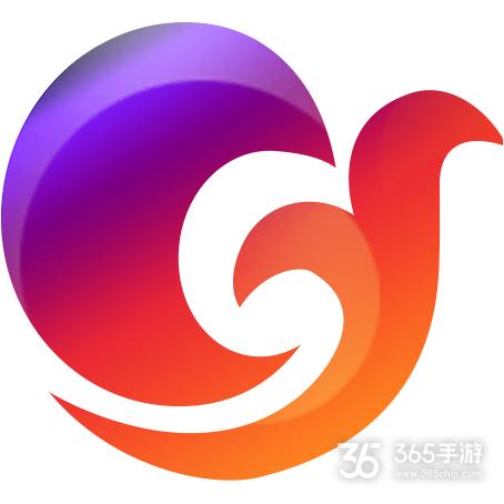 月儿短视频赚钱版