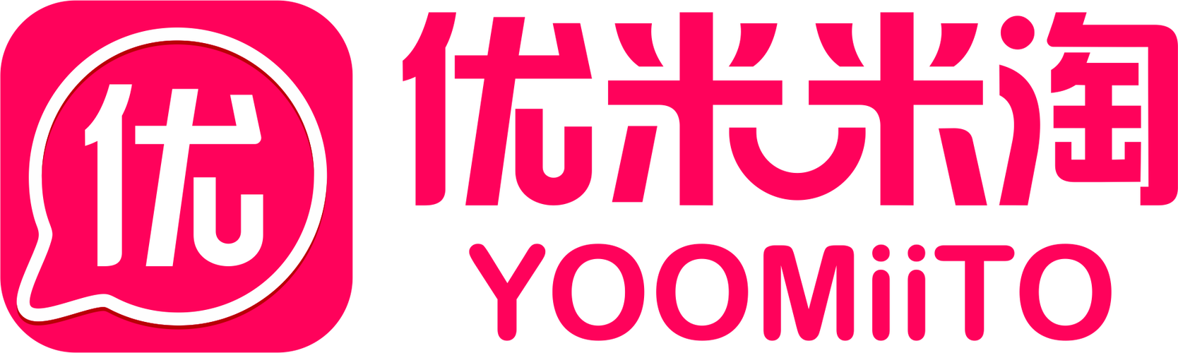 众酝优米线上兼职