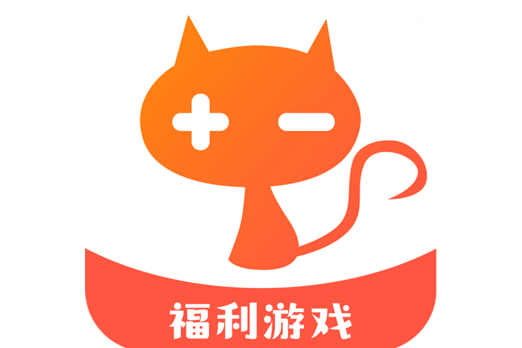 器灵猫任务平台