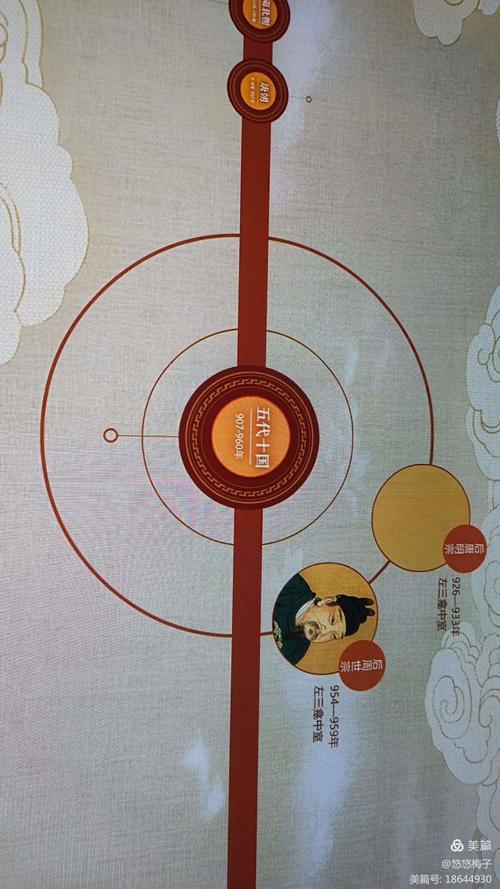 伏羲神剑录红包版