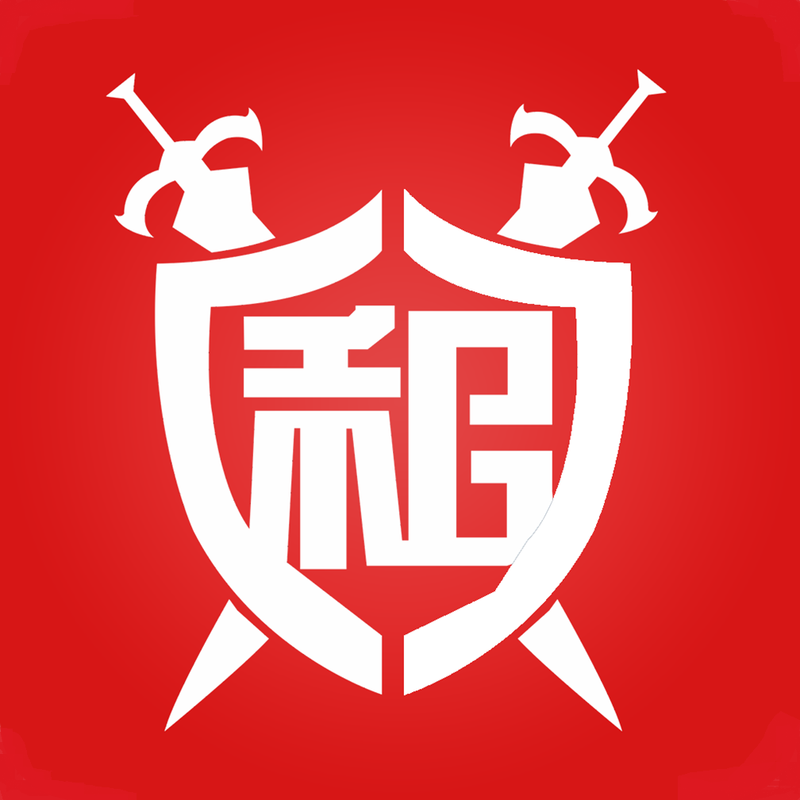 省钱租号官网