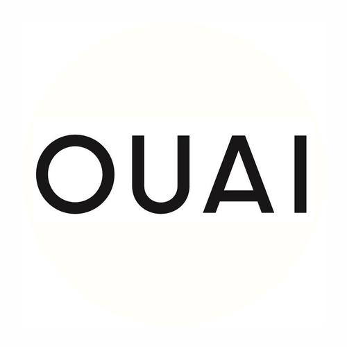 oucoinio