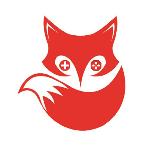 红狐接单赚钱