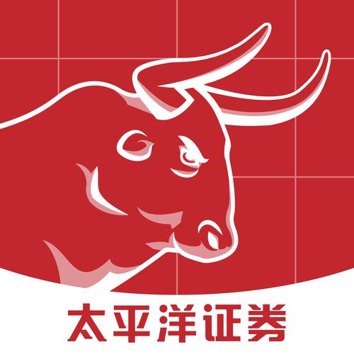 海牛赚app官方版