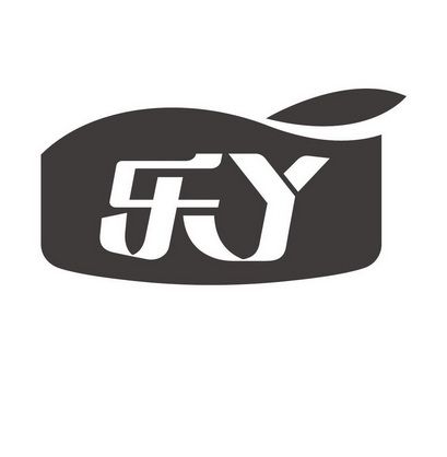丫丫乐购