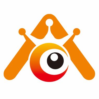 安金游戏赚钱最新