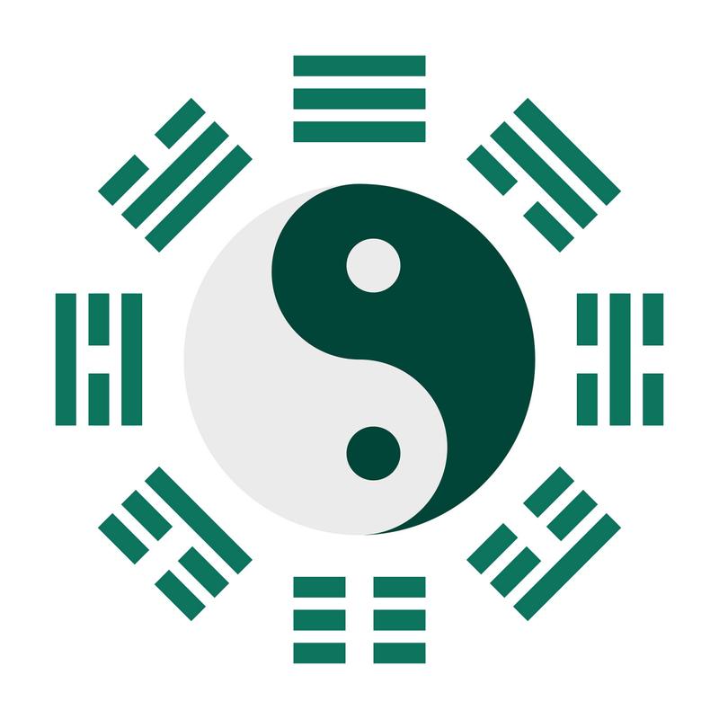 八卦小视频