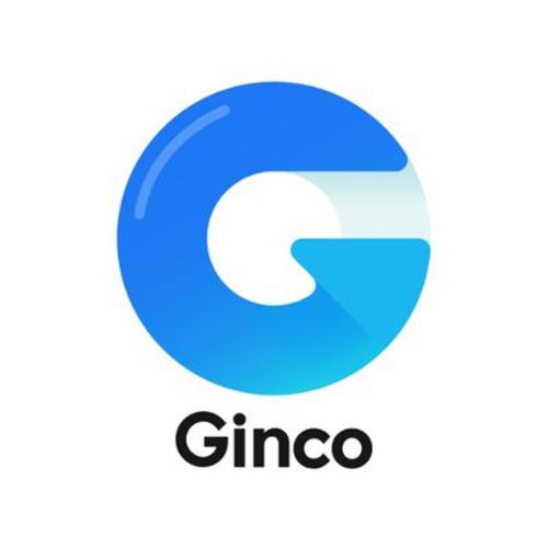 ginco钱包官网版