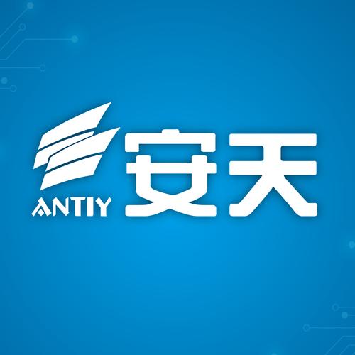 普天金安官网安卓