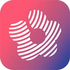 小说FM手机版