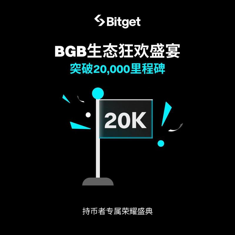 BIB社区平台挖