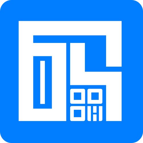 赤兔任务平台官方邀请码