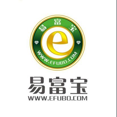 投客易富宝