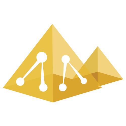 人人矿场挂机挖矿