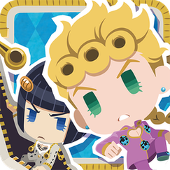jojo的萌萌消除汉化版