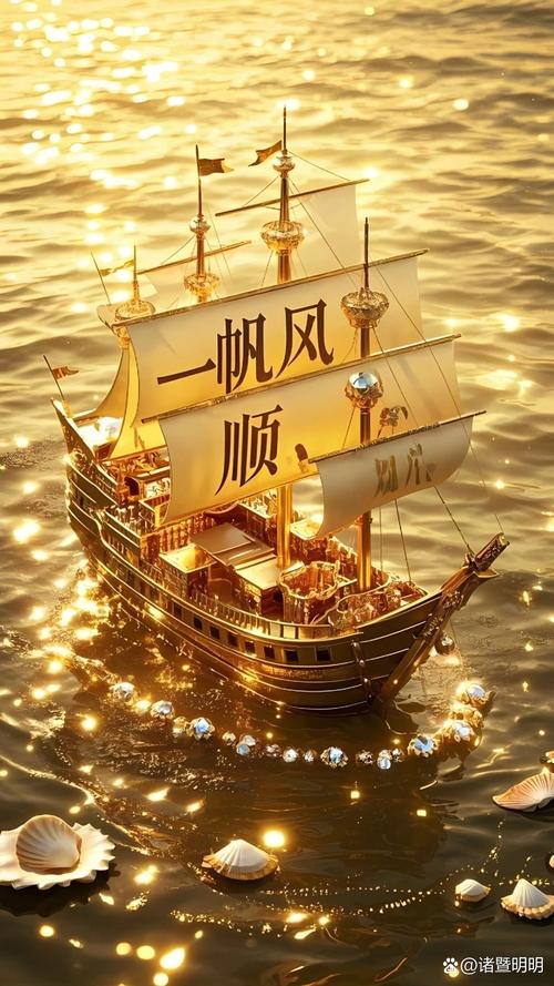 E帆风顺手机版