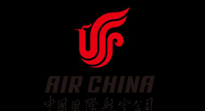 航空争霸区块链赚