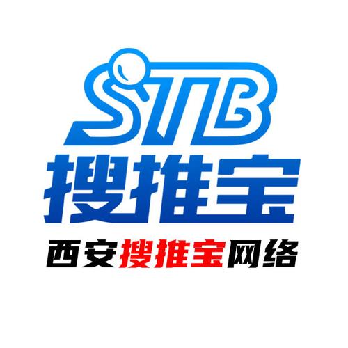 推推宝手机版