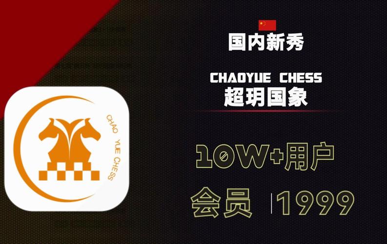 CHESS