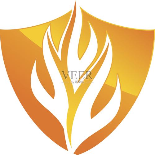 火盾殿堂级