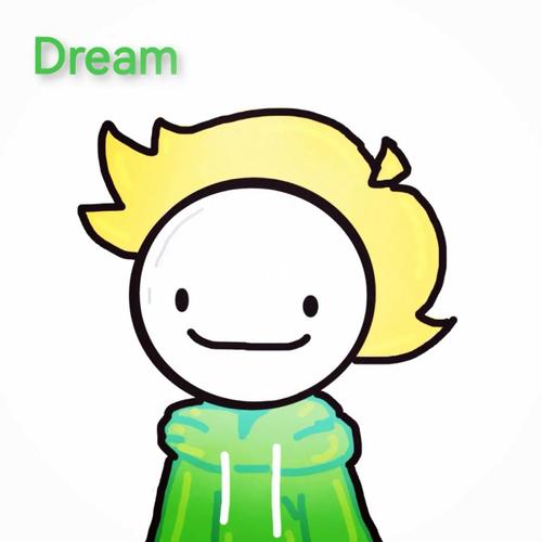 少年Dream手