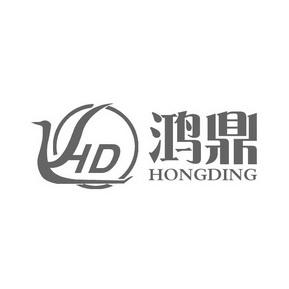 鸿鼎彩票
