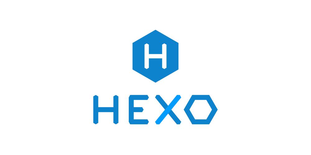 HexTopv1