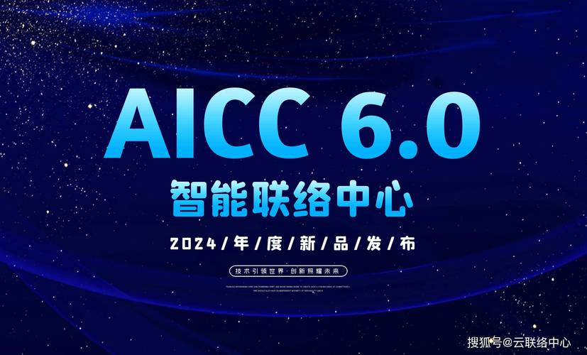 AICC币智能云