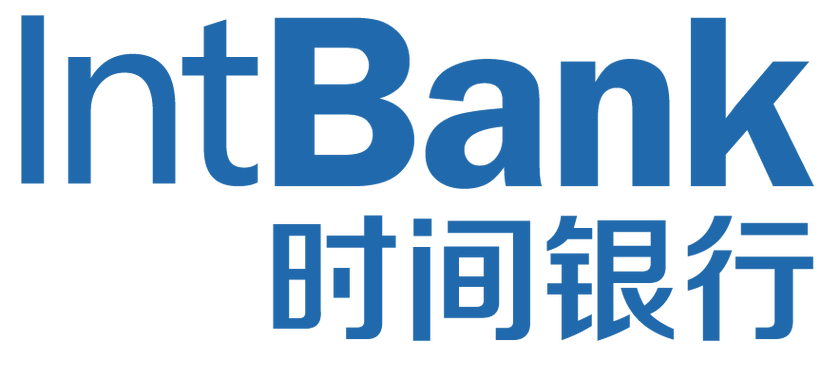 转客时间银行免邀