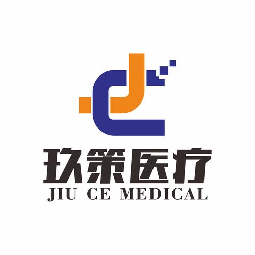 海梦科技软件库吾