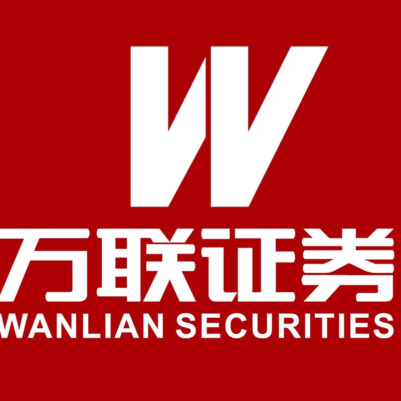 万交所