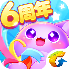无尽消除经典版红