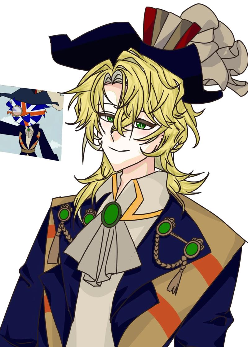 海英漫画免费阅读
