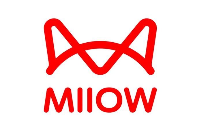 私教猫人手机端