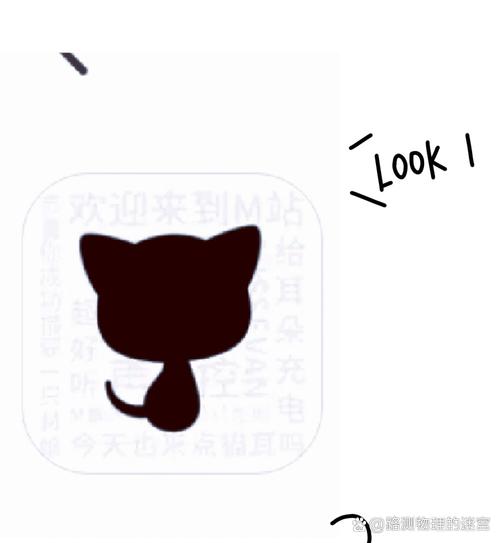 猫耳短视频红包版