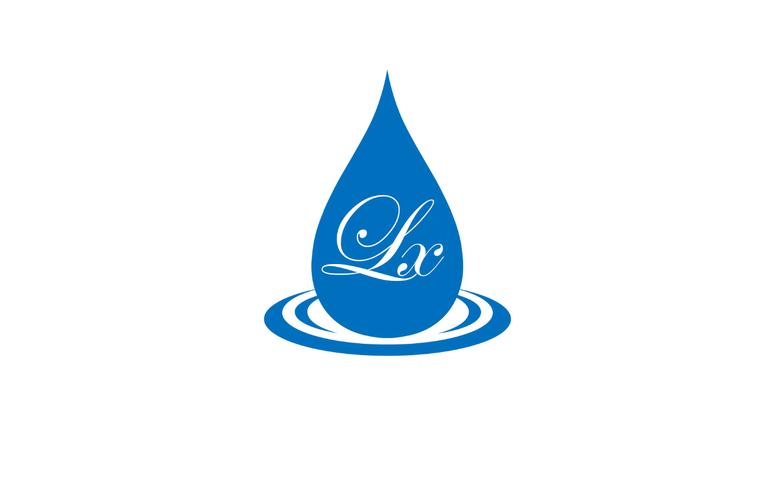 净水生态