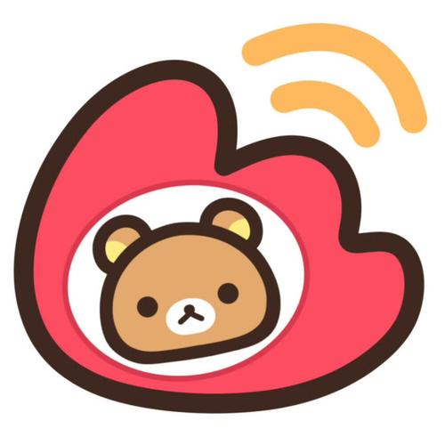 轻松熊农场