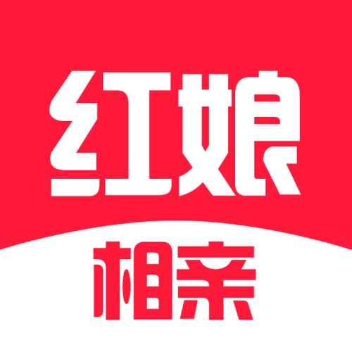 蚂蚁红娘交友平台