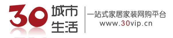 城市生活红包版最新版